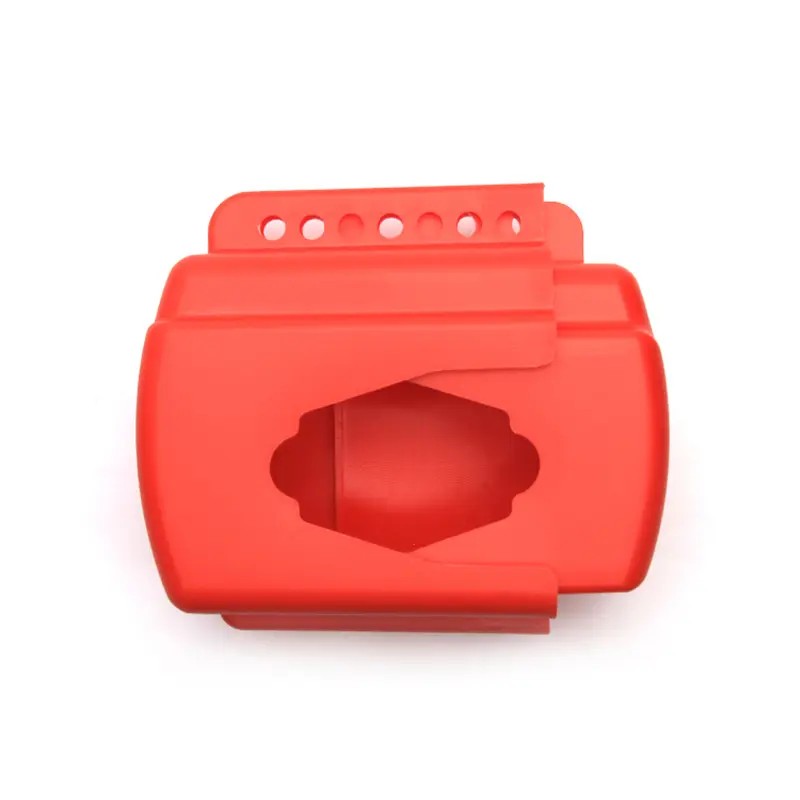 EP-F08