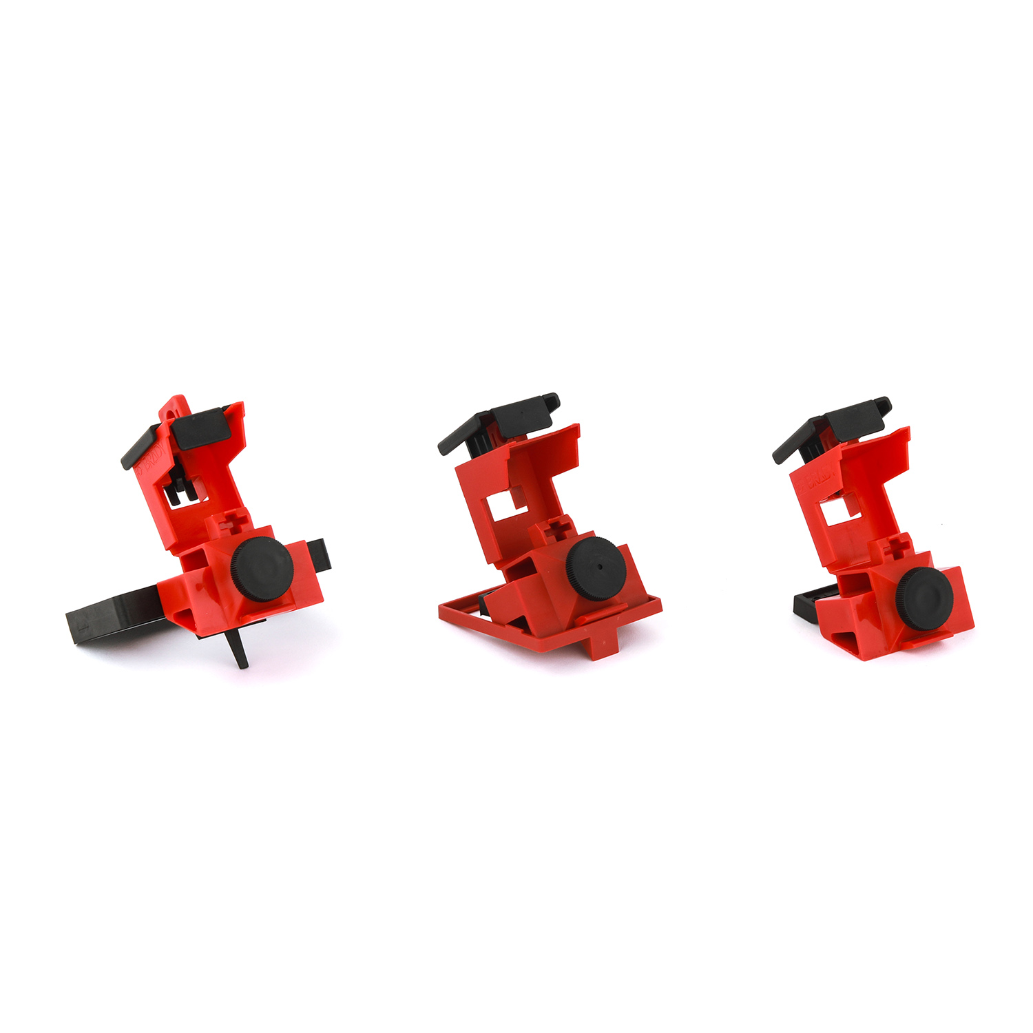 Product Features