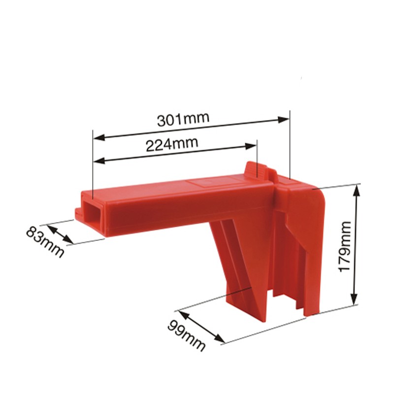 Product Features