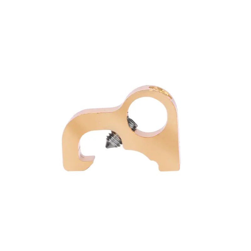 EP-D26 Tight sticking electrical equipment lockouts with polypropylene strip