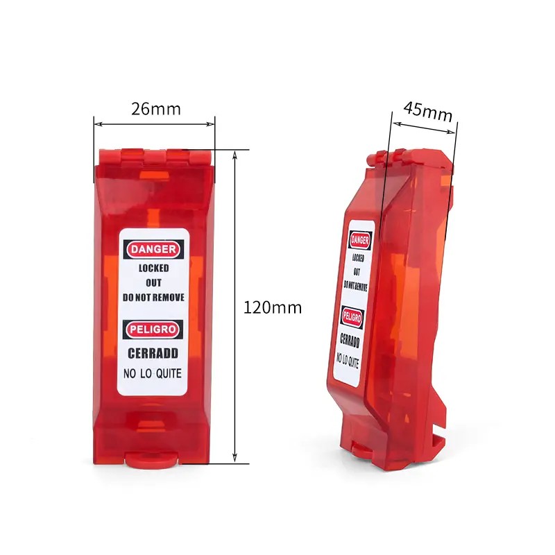Product Features