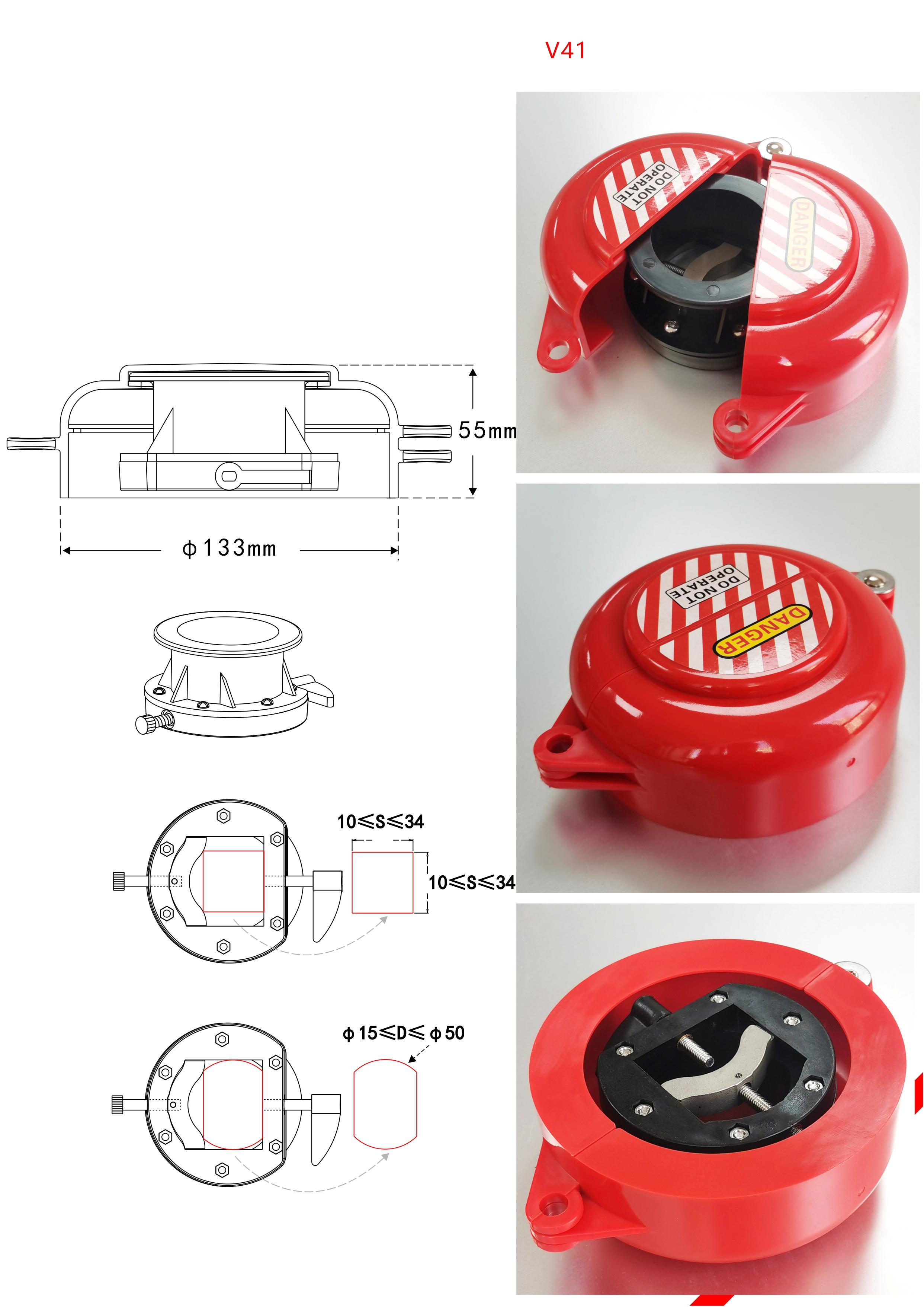 Product Features
