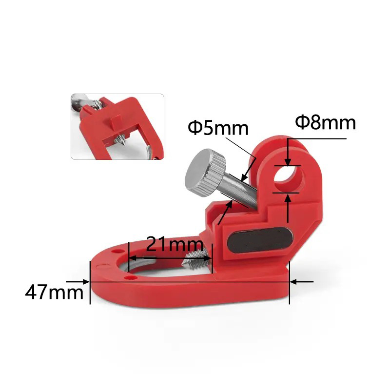 Product Features
