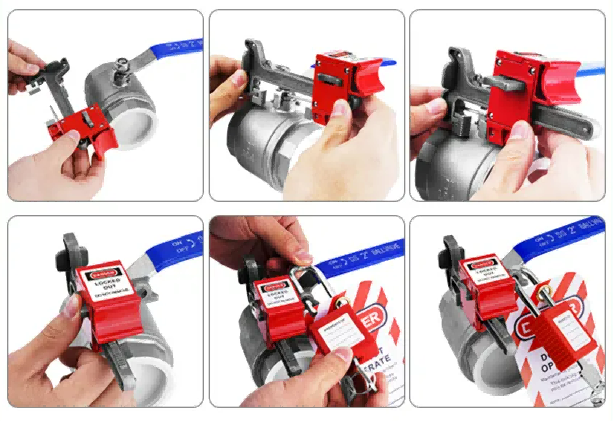Product Features