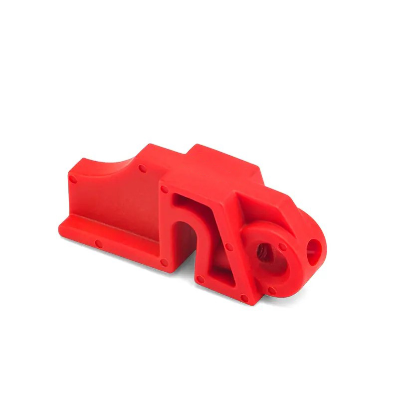 EP-D05-4