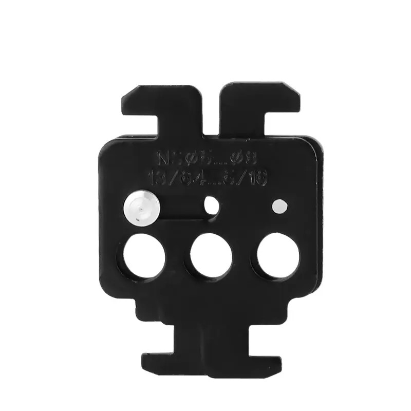 EP-D19
