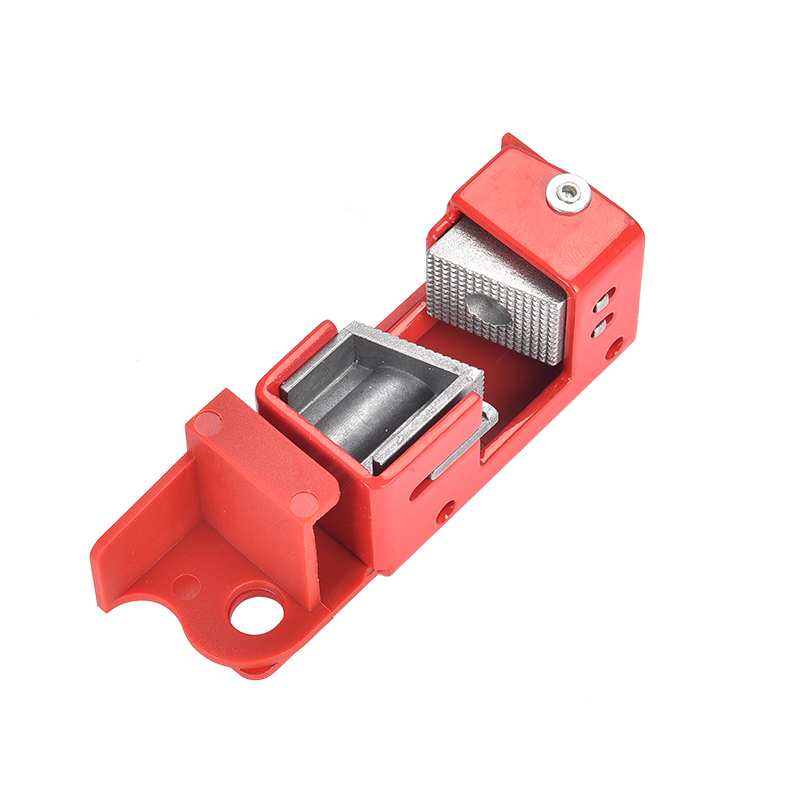 EP-D18