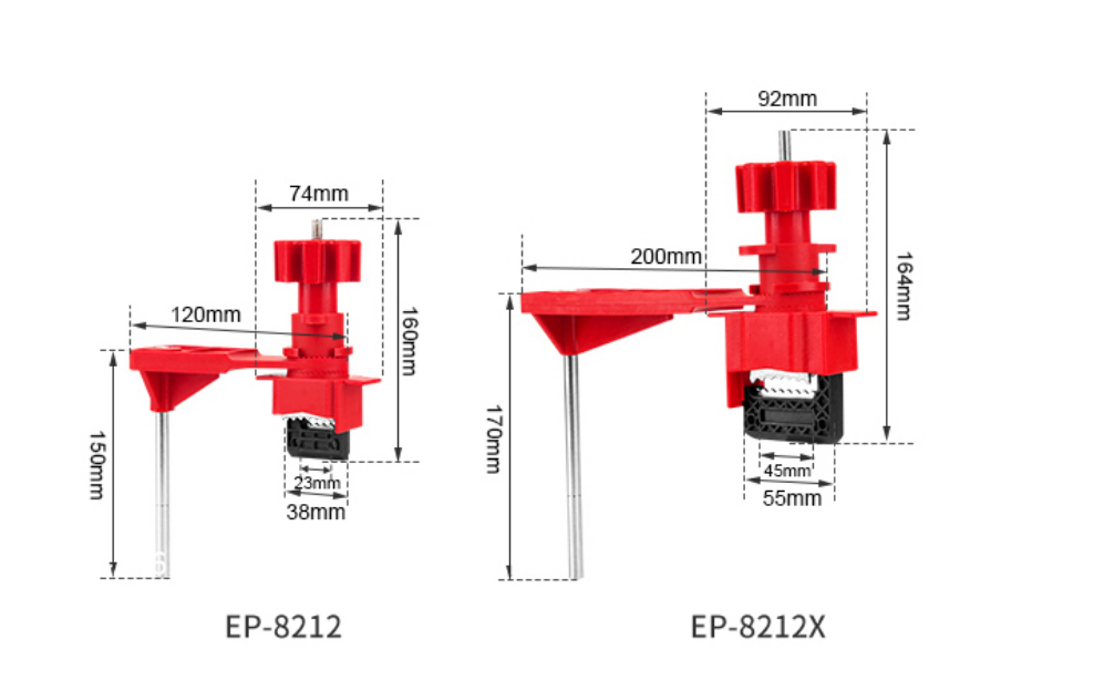 Product Features