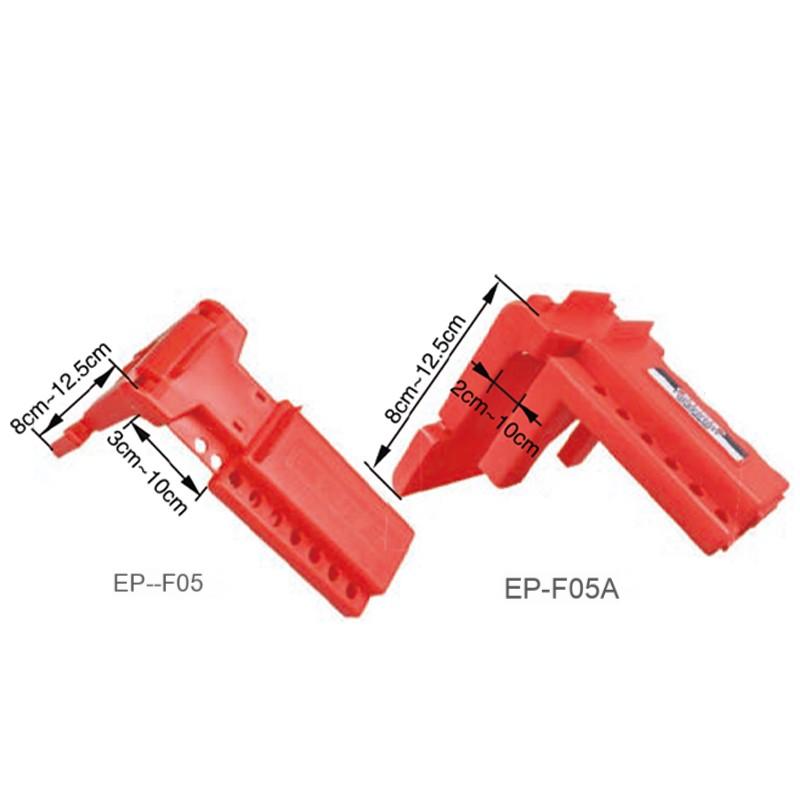 Product Features