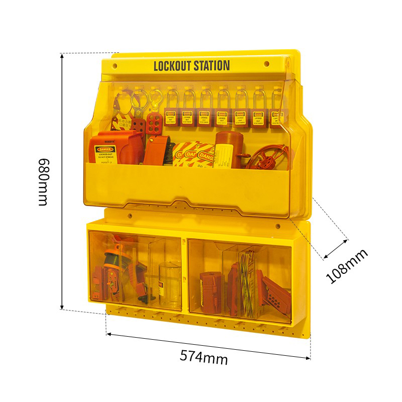 Product Features