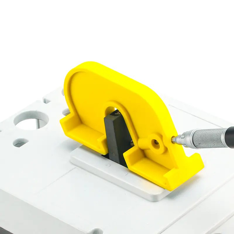 EP-D05-5