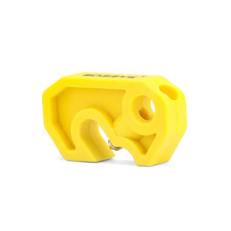 EP-D05-1