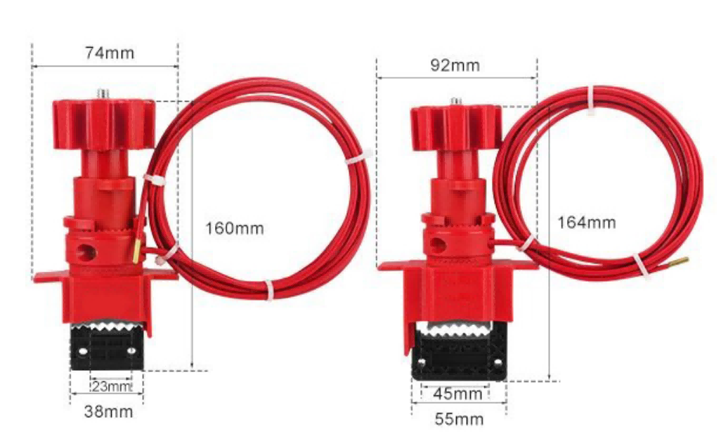 Product Features