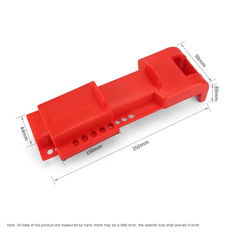Product Features