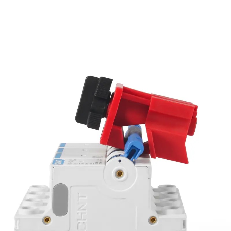 EP-D20