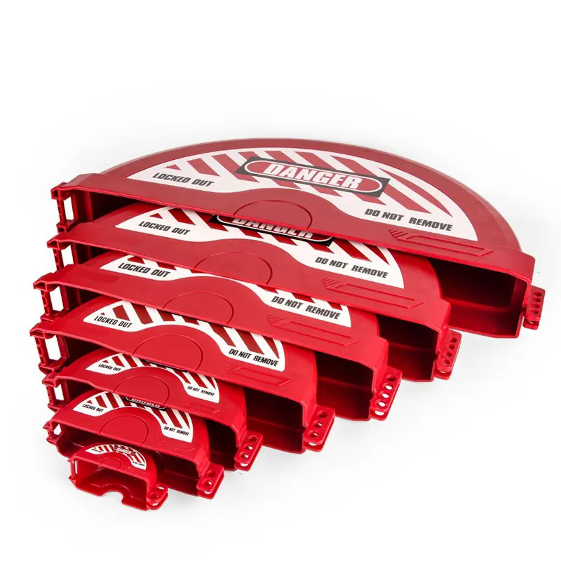 EP-F11A~EP-F15B