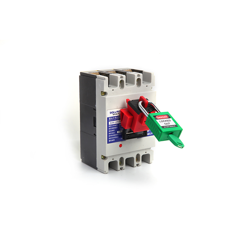 EP-D11N