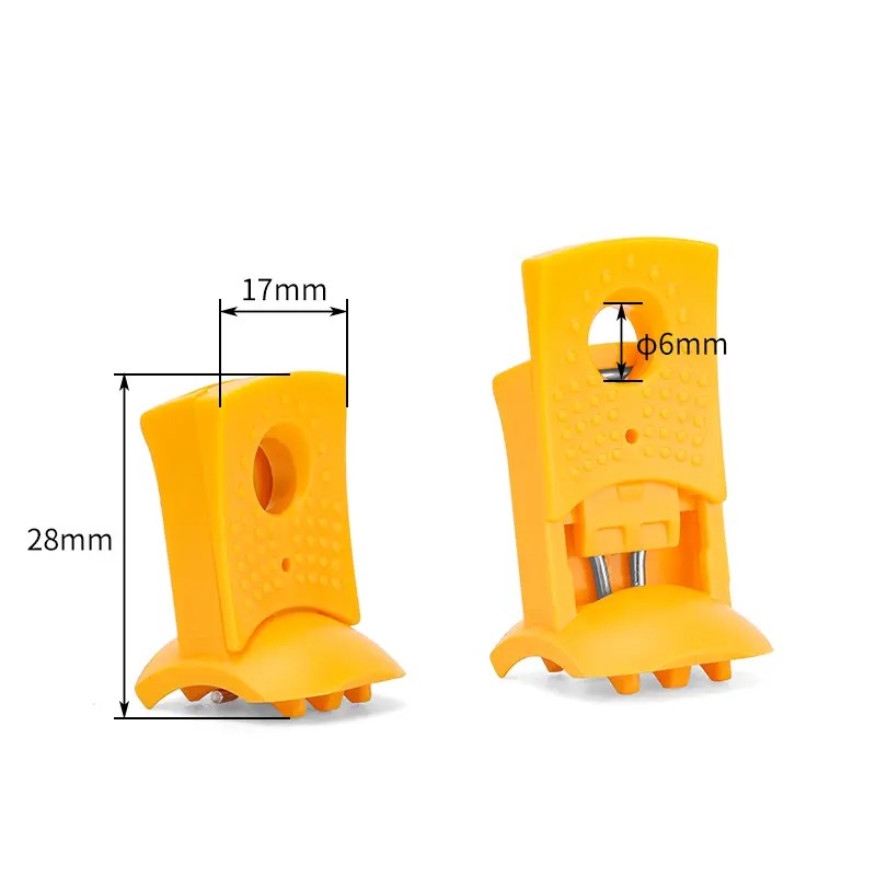 Product Features