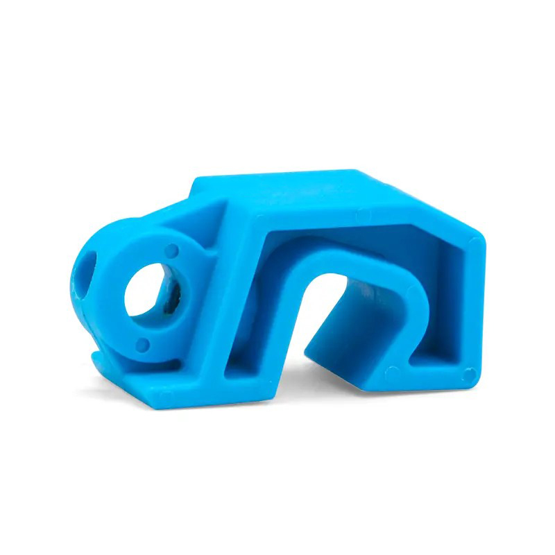 EP-D05-2 Blue miniature circuit breakers electrical equipment lockouts