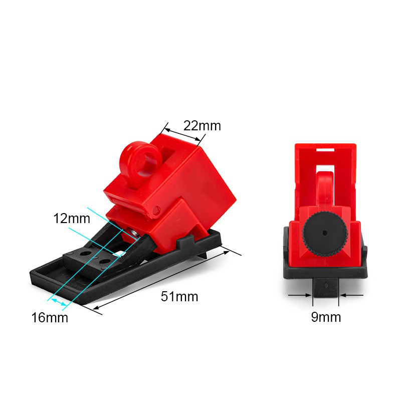 Product Features