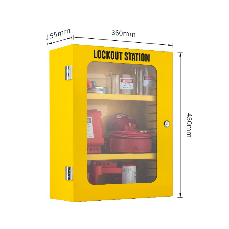 Product Features