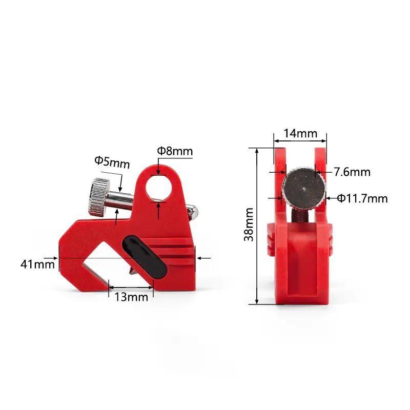 Product Features
