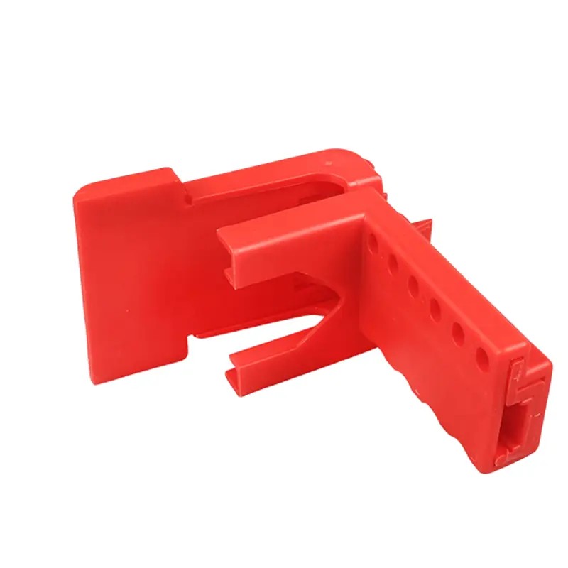 EP-F05