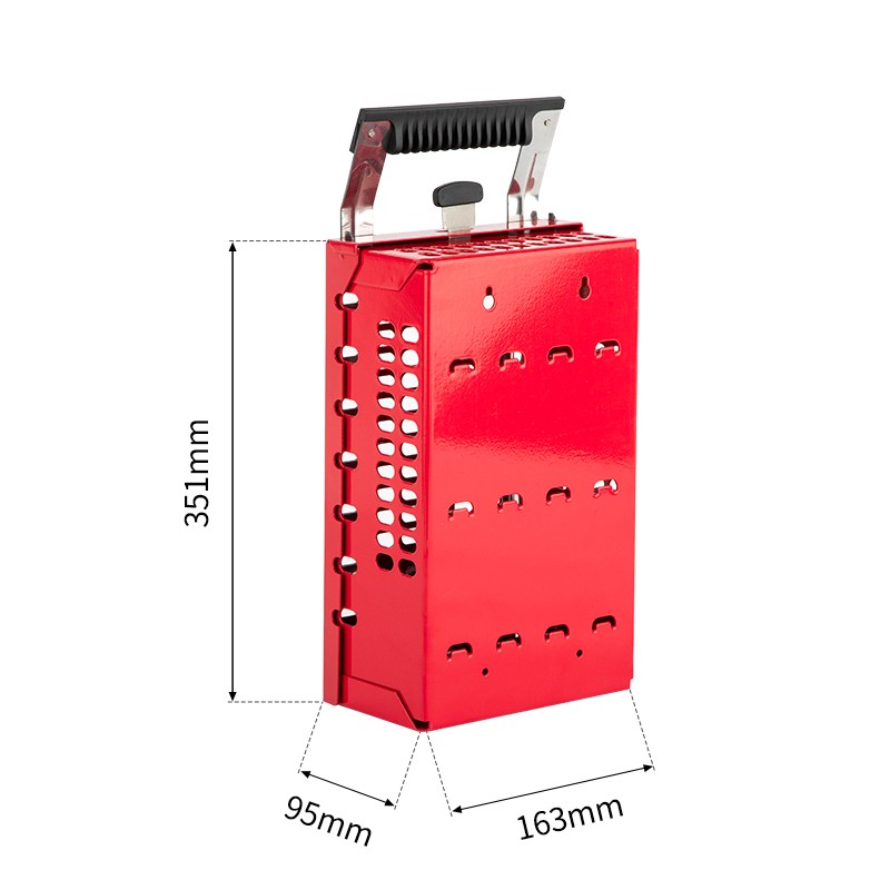 Product Features