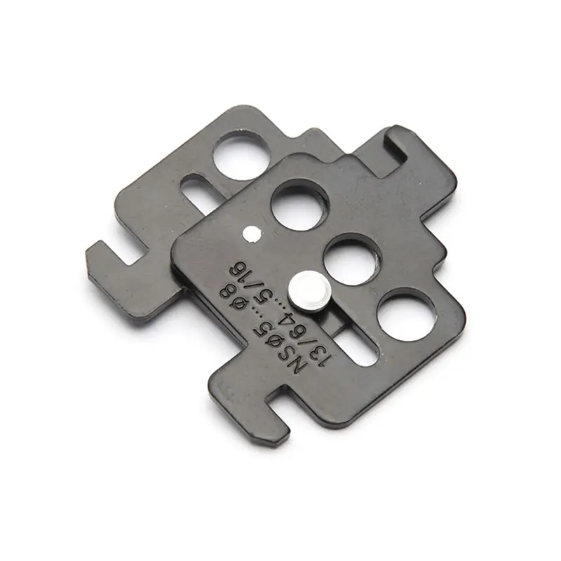 EP-D19 Removable OFF position only electrical equipment lockouts