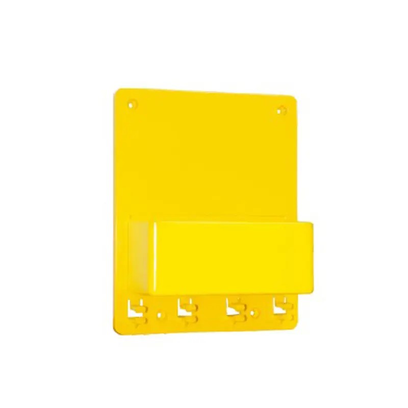 EP-B105