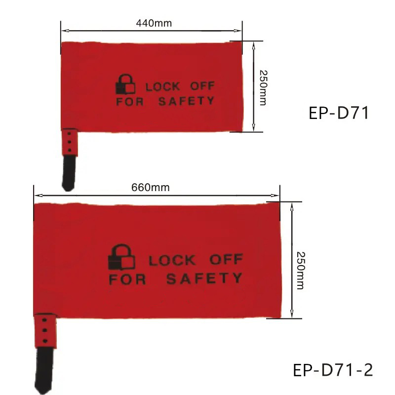 Product Features