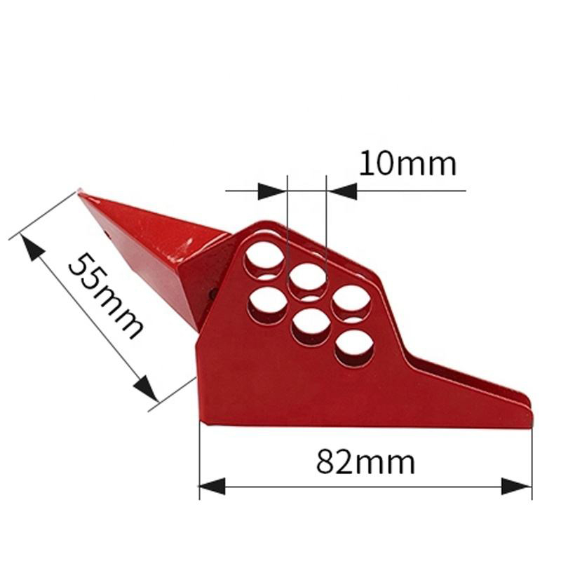 Product Features