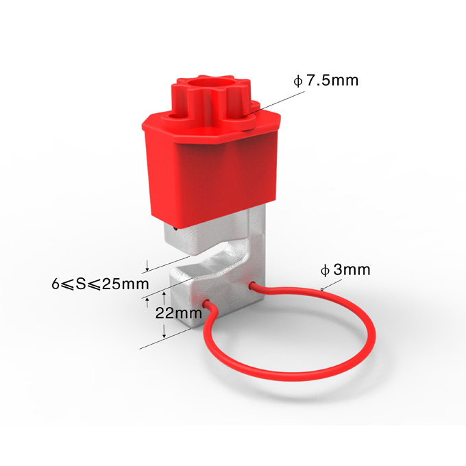 Product Features