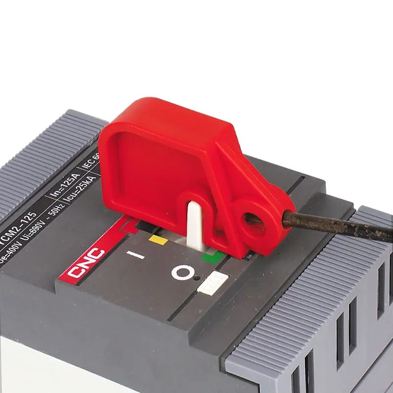 EP-D05-3