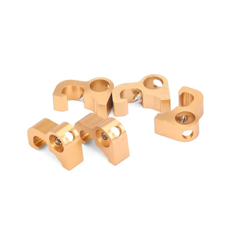 EP-D26 Tight sticking electrical equipment lockouts with polypropylene strip