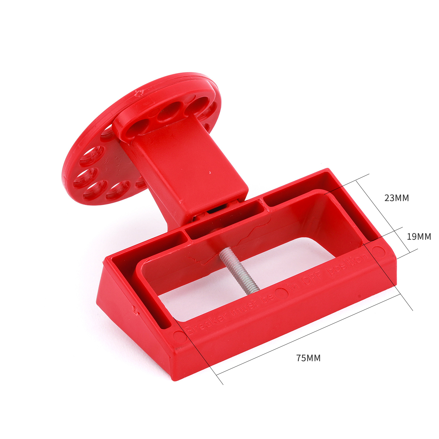 Product Features