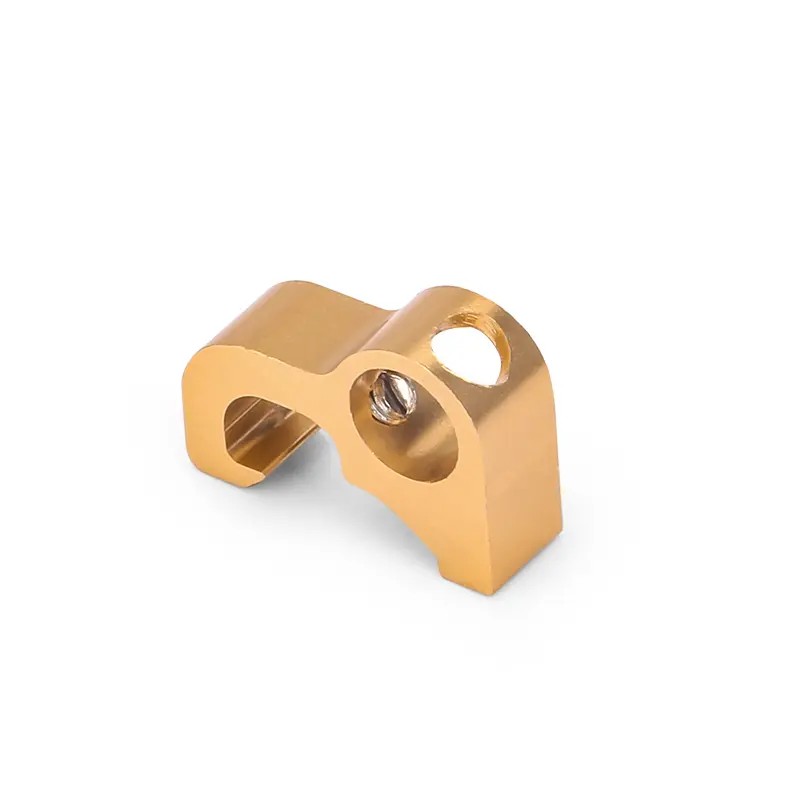 EP-D26 Tight sticking electrical equipment lockouts with polypropylene strip