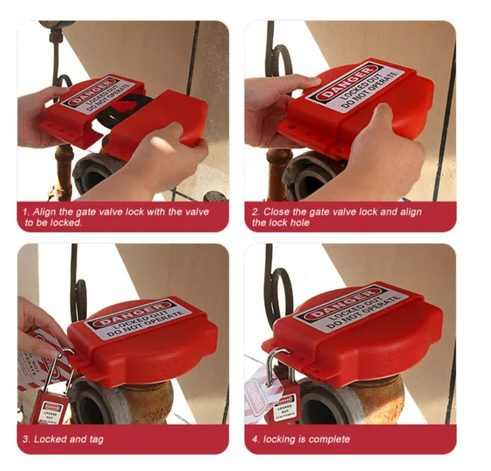 Product Features
