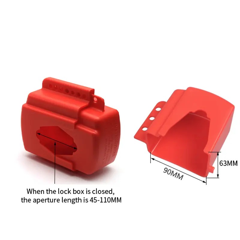 Product Features