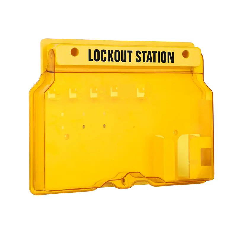 EP-B101