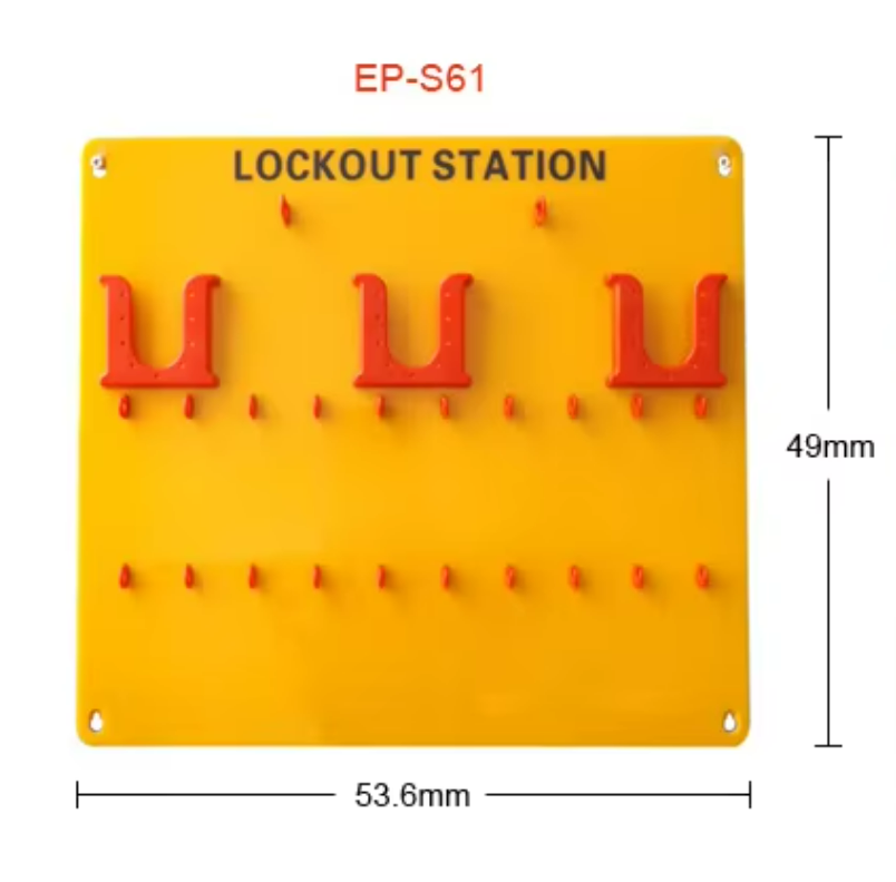 Product Features