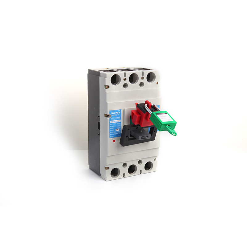 EP-D13N