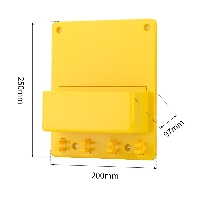 Product Features