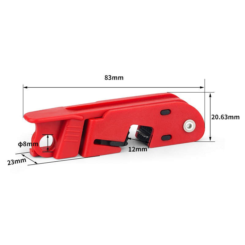 Product Features