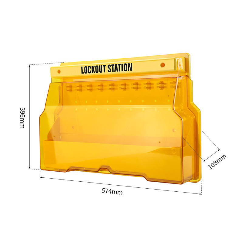 Product Features