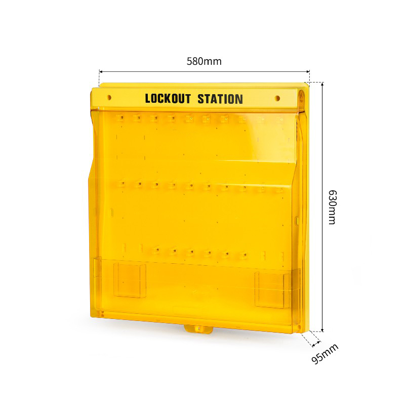 Product Features