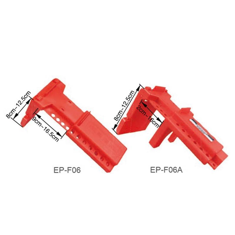 EP-F06