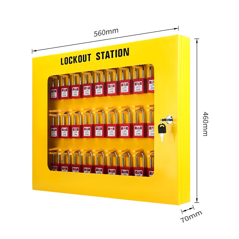 Product Features