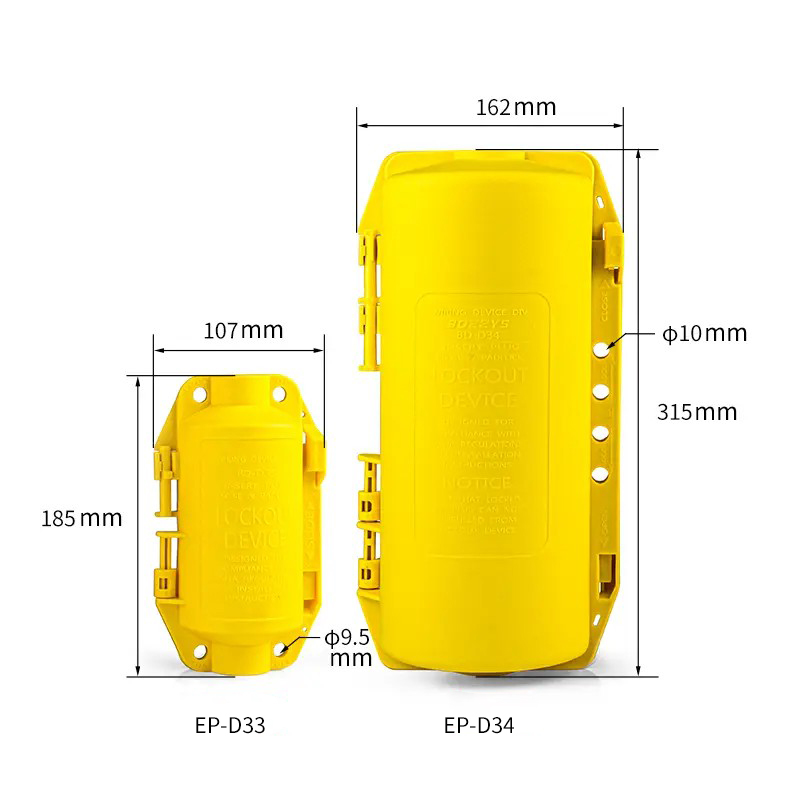 Product Features