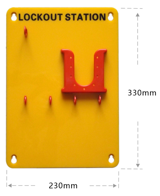 Product Features